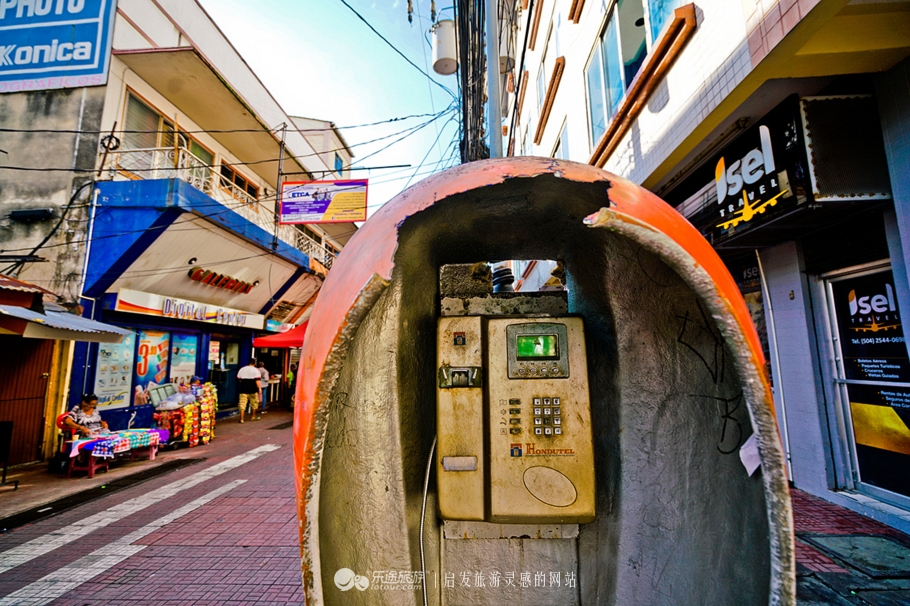 世界上最危险的城市加拉加斯,世界上最危险的城市约翰内斯堡