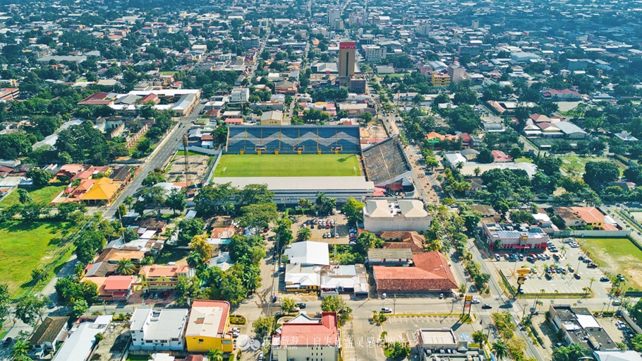 世界上最危险的城市加拉加斯,世界上最危险的城市约翰内斯堡
