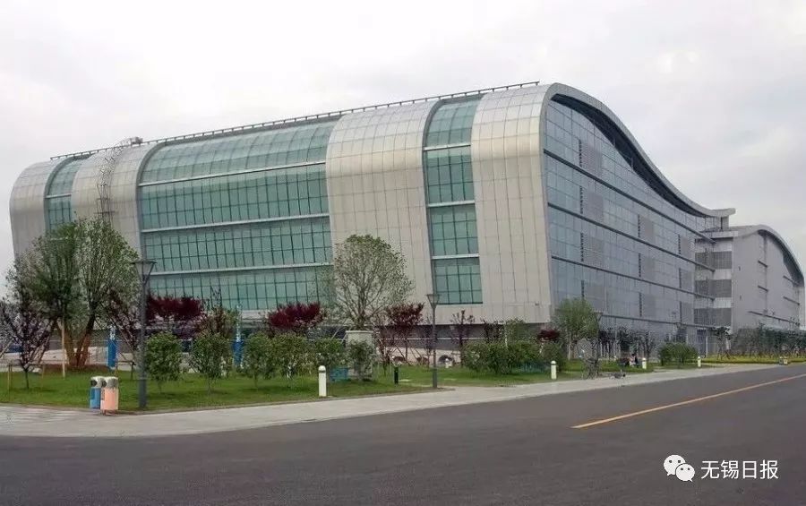 无锡体育中心暂停开放,无锡体育中心最新消息