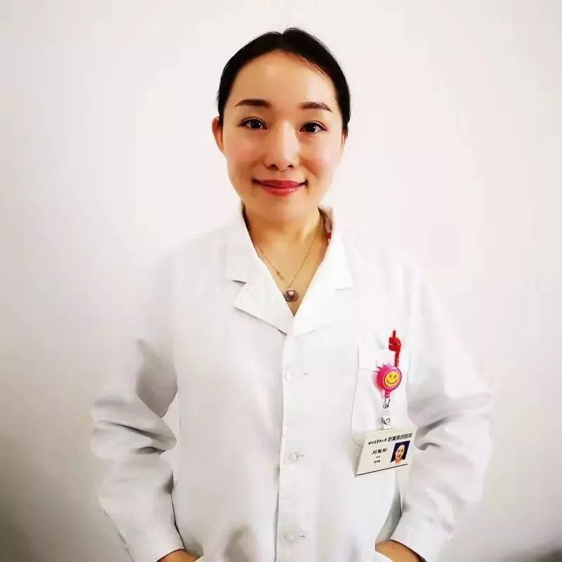 牙龈肿痛是上火了吗应该吃什么药,牙龈肿痛是哪里上火了引起的