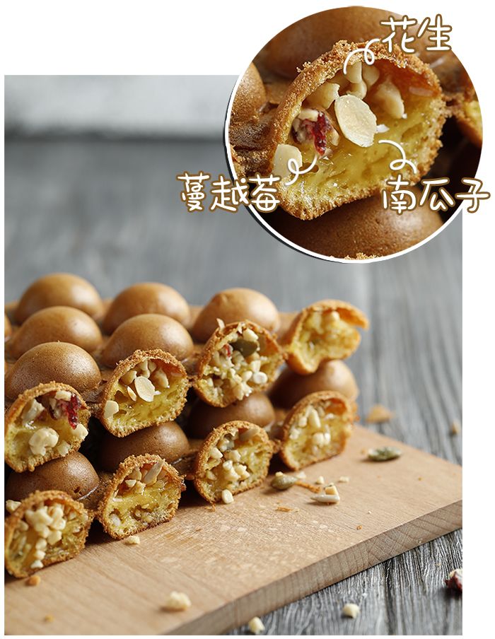 上海网红茶饮店推荐,好喝的茶饮店铺推荐