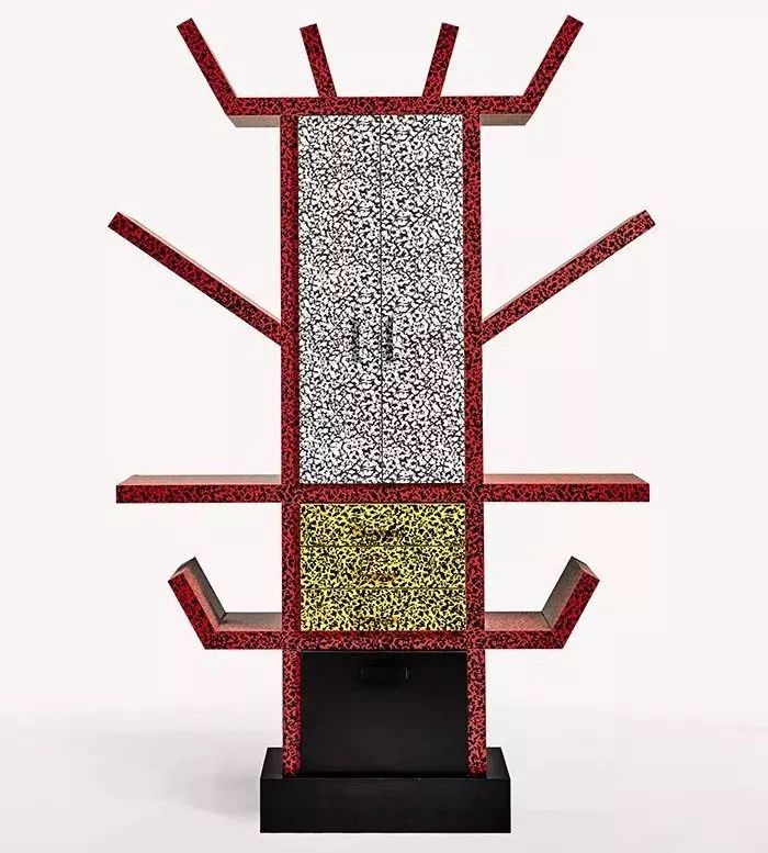 北欧风格家具搭配效果图,北欧风格和现代轻奢家具什么区别