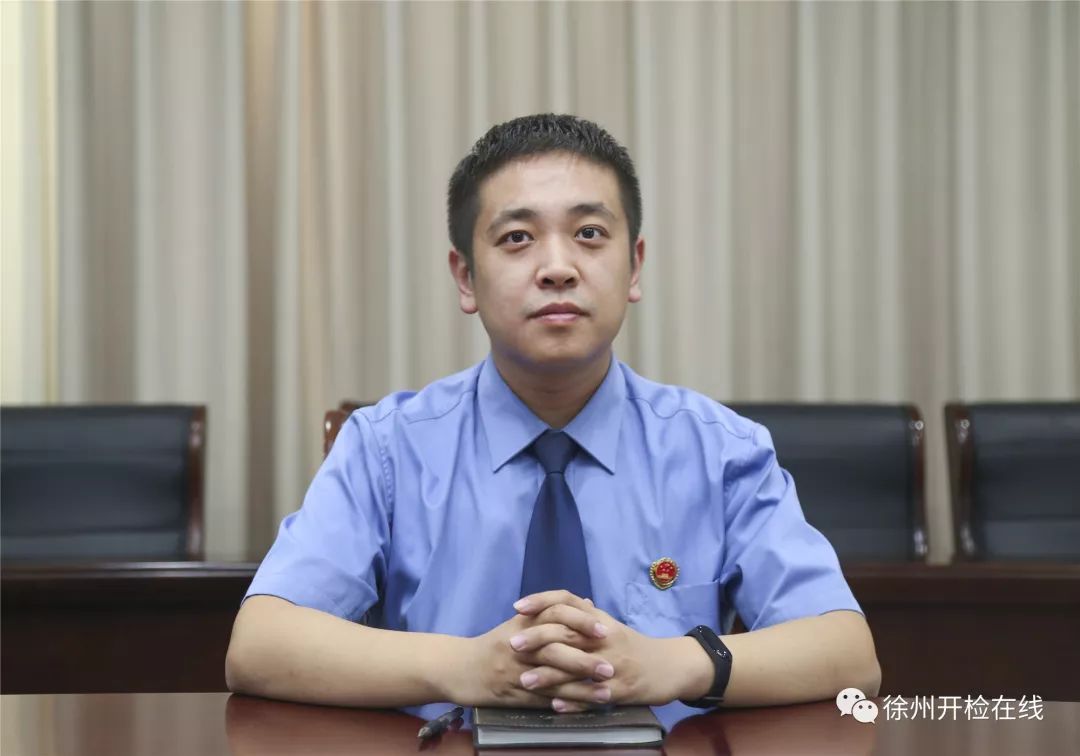 开检榜样丨我们要的正能量在这里