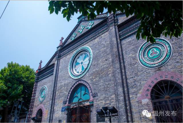 佛山机场海口航线,佛山机场有哪些直飞航班