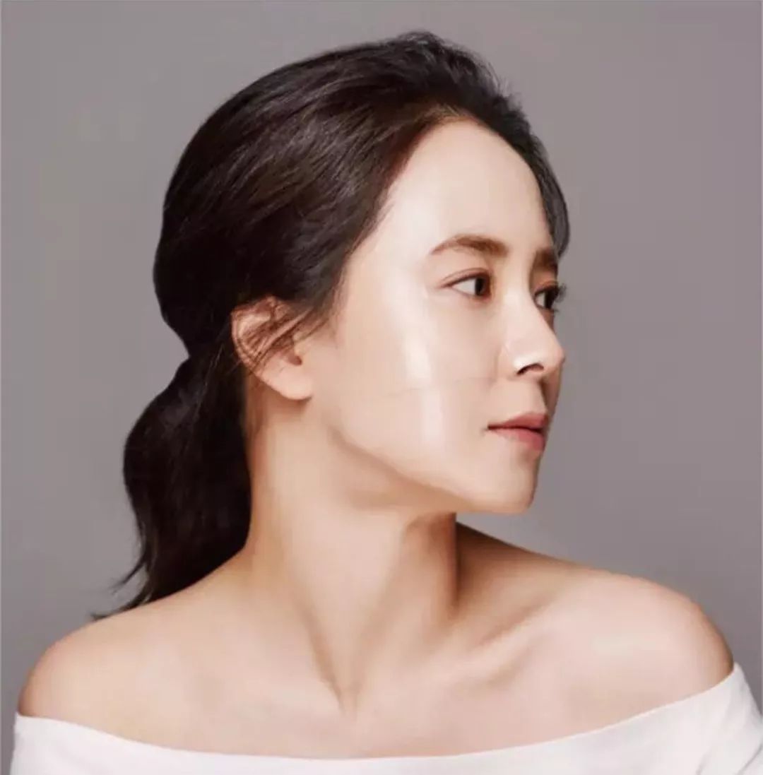 这些奇葩式糊面膜法，你快放弃吧！