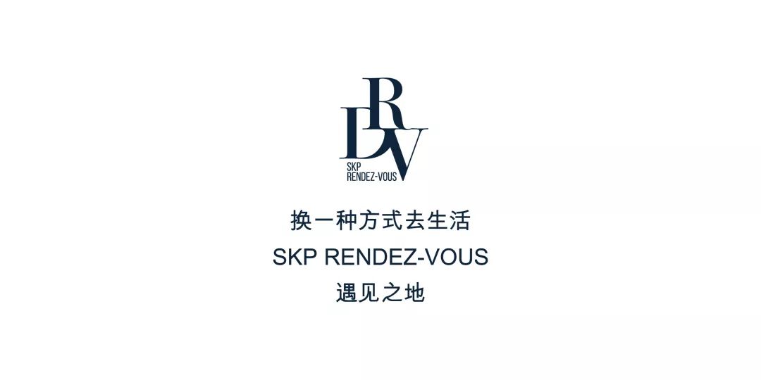 毕飞宇×张莉×赵萍：茅奖作家沙龙系列——“我的小说生活”