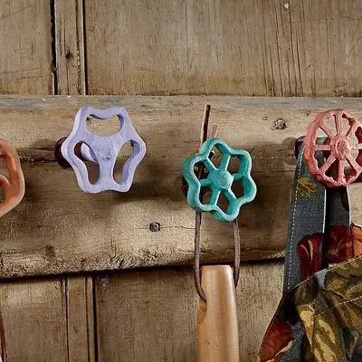 手工diy不要的东西,手工diy不用针线也可以做