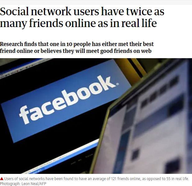 这大学课程绝了:疯狂加微信好友!你猜加多少个才算及格?