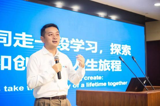 携程内推,携程校园招聘