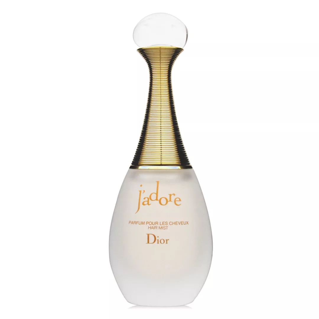 容邦屈臣氏,容邦