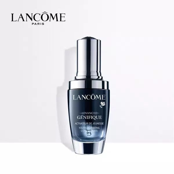 容邦屈臣氏,容邦