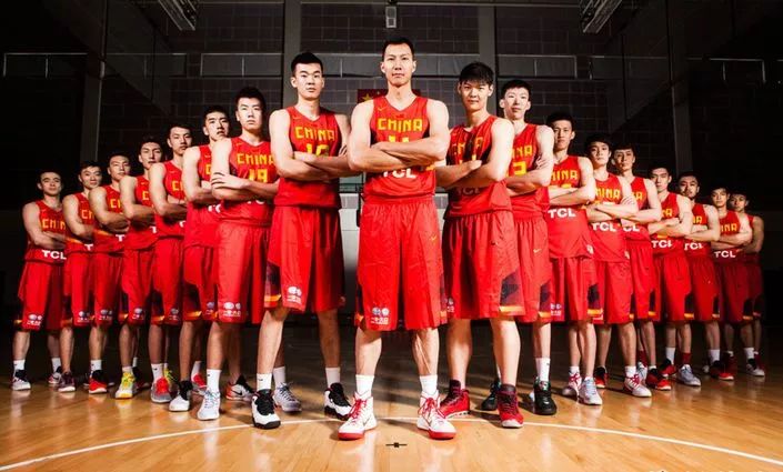 男篮世界杯广州赛区志愿者,东莞篮球中心怎么报名做志愿者