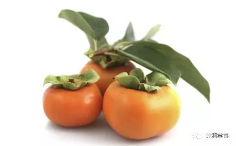 水果中哪种水果可以治咳嗽,健康小贴士每天吃什么最好