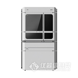 最新色谱分析仪,色谱技术进展