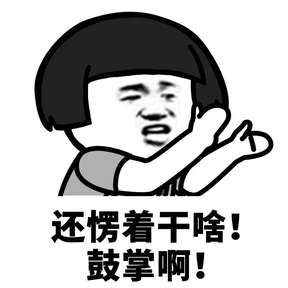 有你母校吗,淮北最好的26所大学