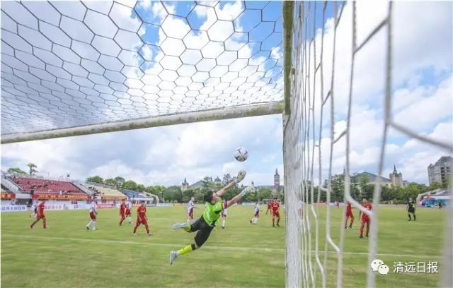 恒大足校小镇,清远恒大世纪生态城规划