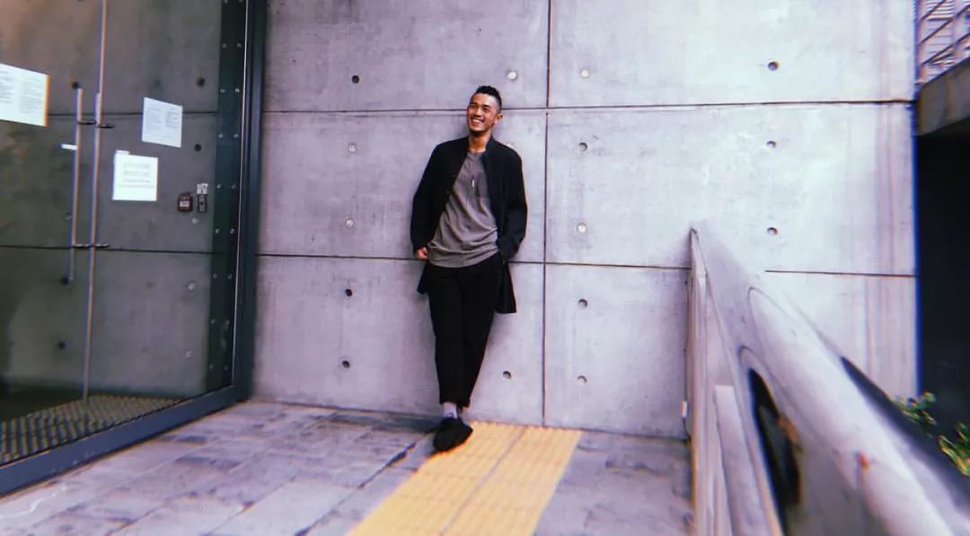 余文乐madness事件,余文乐madness和陈冠希