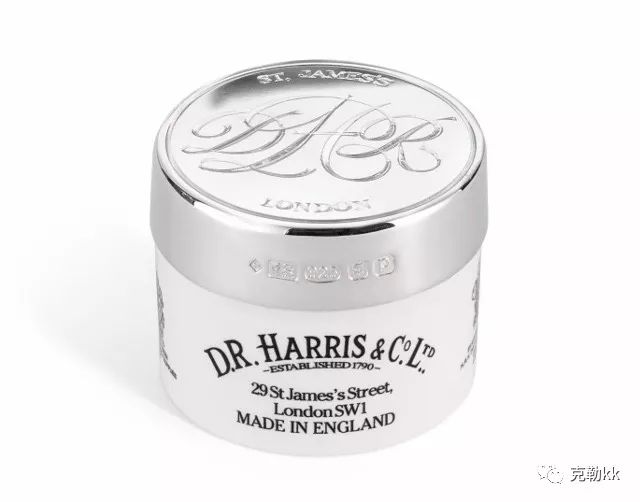 男人提升生活品质的小物件,男生提升生活品质的东西推荐