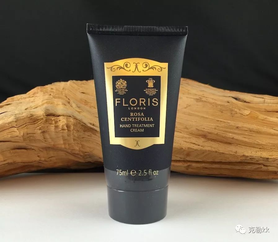 男人提升生活品质的小物件,男生提升生活品质的东西推荐