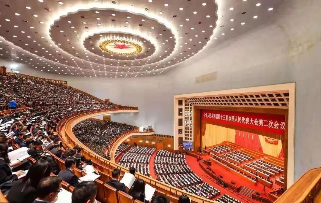 对造假者严查严审严判严罚,造假者必须严厉处罚吗