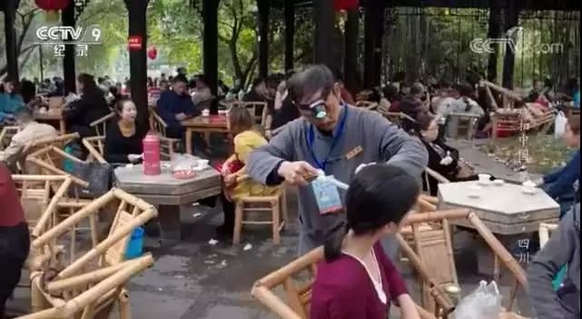 兰州到重庆绿巨人动车组,兰州到甘谷绿巨人通车最新时间