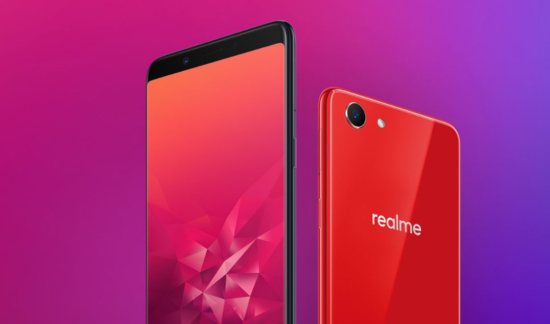 手机子品牌哪个销量最高,手机子品牌盘点