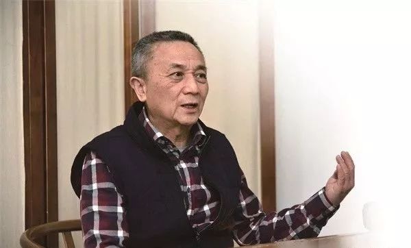 浏阳市江林正骨医院地址,浏阳社港江氏正骨骨科医院