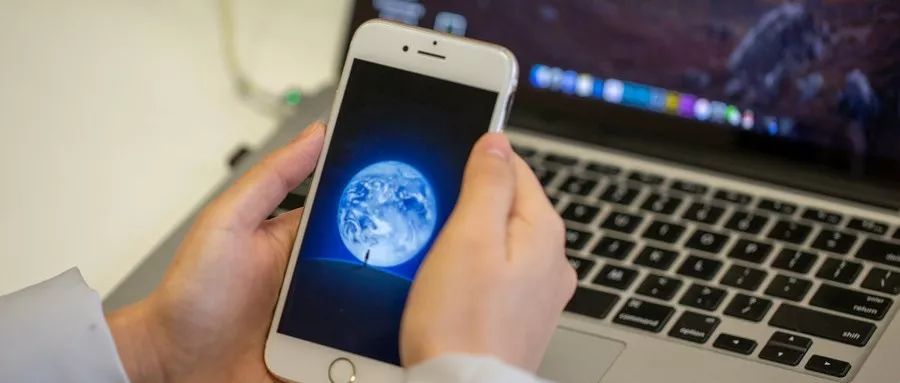 自媒体下半场:套现失败、封号不断。