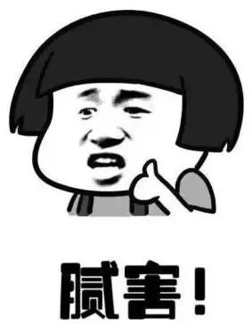 肾功能有问题导致水肿可以针灸吗,肾损伤到什么程度会出现尿蛋白