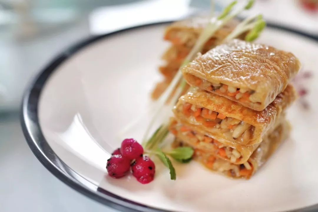 南京唯一的温泉别墅,南京唯一别墅