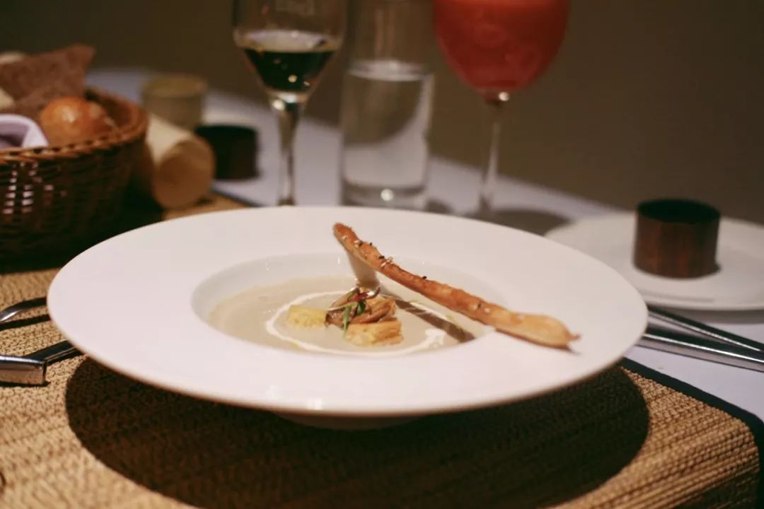 南京温泉度假村别墅,南京汤山涵田春之谷温泉度假酒店