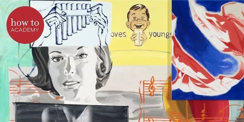 图解英文是什么意思,david含义大全及读法