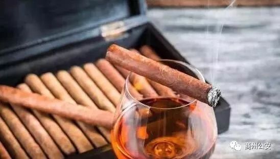 十大危害烟排行,最有危害的烟排行榜