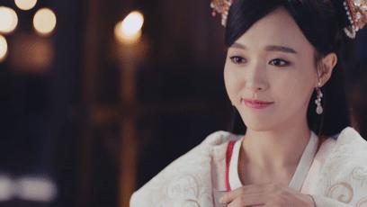 别再跪舔欧美日韩妆了，中国式美妆狠狠教你做人