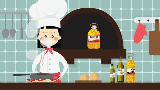 食用油保质期怎么检测,食用油要注意哪些标志