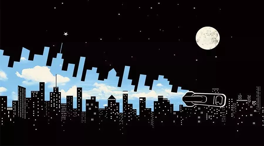 门店没生意怎么打破僵局,门店生意不好老板怪员工