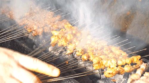 3月网红盘点,3月网红清单