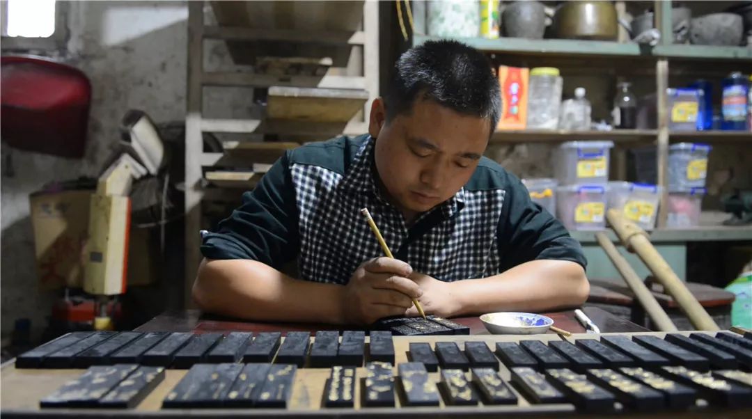 骄傲品牌系列产品,骄傲上饶