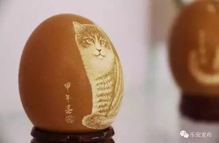 骄傲！上饶这45个老工艺上榜！你知道几个？