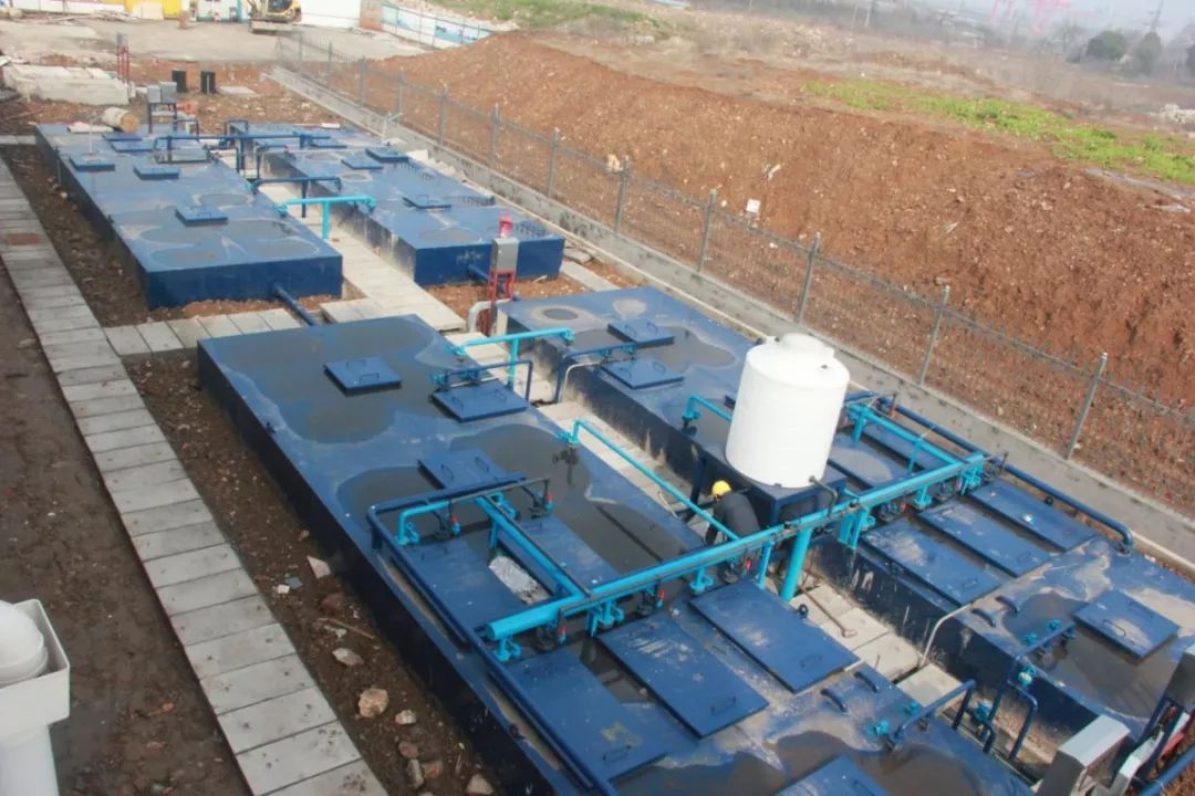 马鞍山投资二十亿的大项目,马鞍山最新投资项目