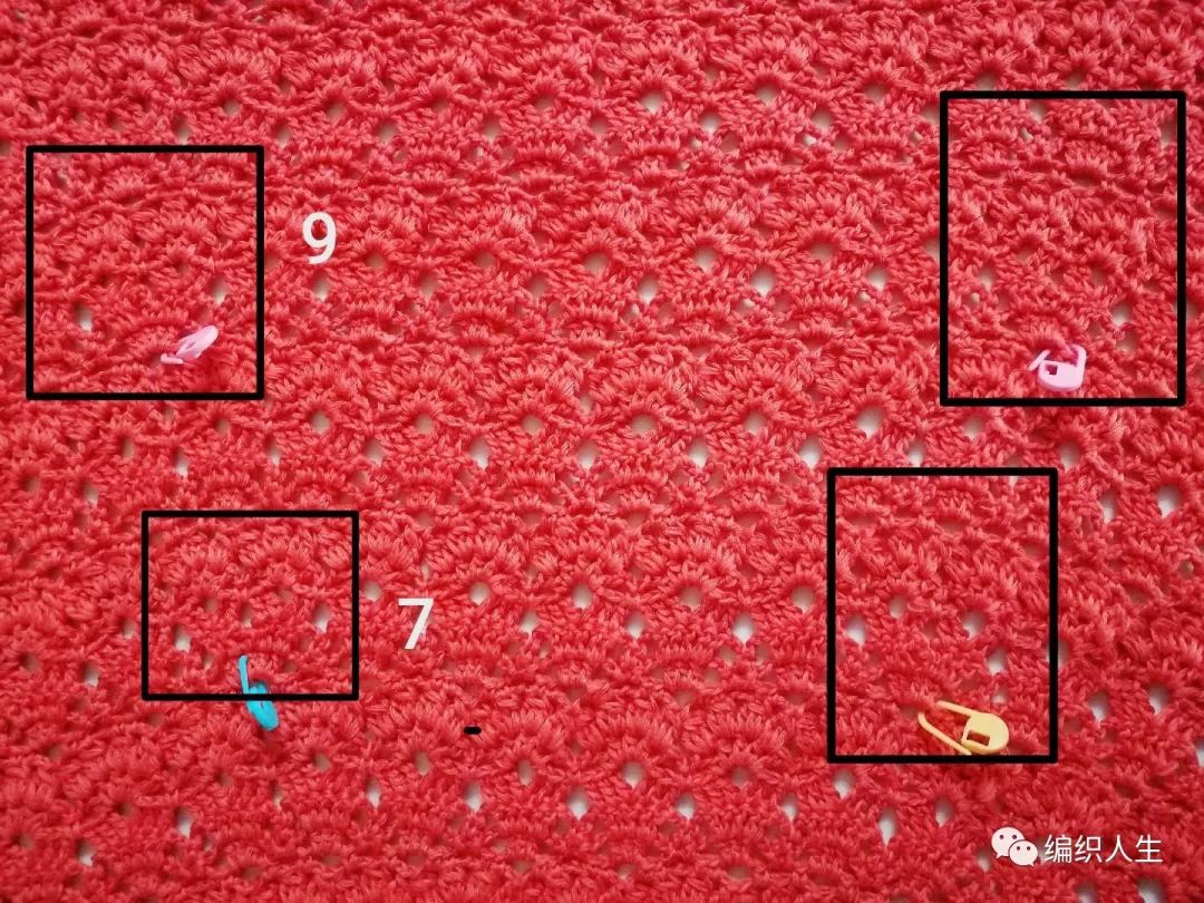 成人开衫粗线毛衣花样教程完整版,2019女士粗棒针毛衣套头毛衣教程