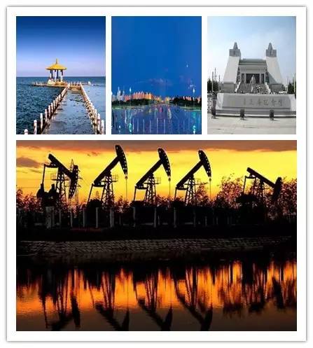 收藏100块钱,收藏出去玩的票