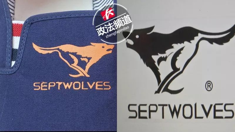 4s补漆内幕,4s店补漆骗局