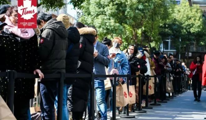 costco中国区开业计划,costco大陆首店就将正式开业