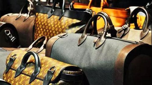 微商代购的合作模式,微商引流客源方向