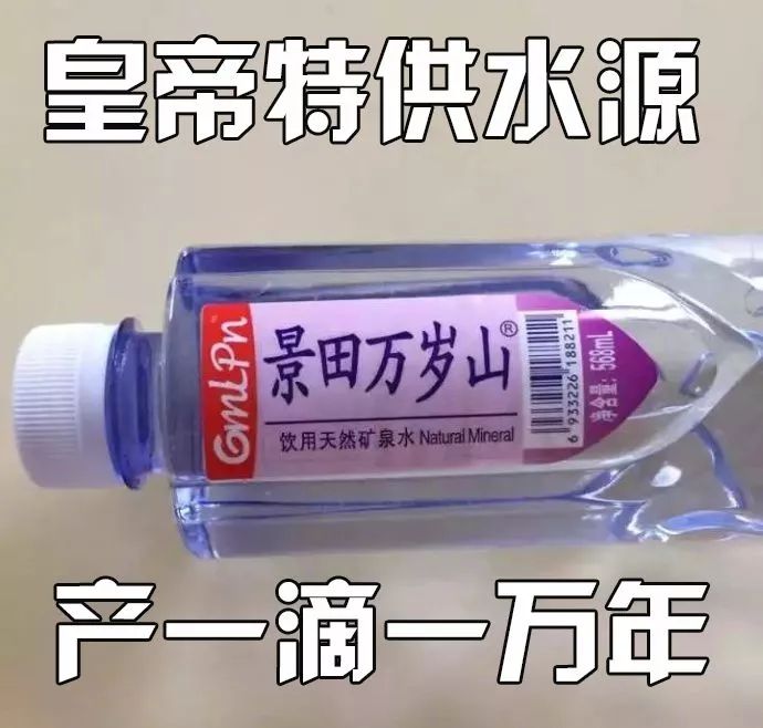 315快来了该怎么投诉,央视315晚会消费者应该怎么维权