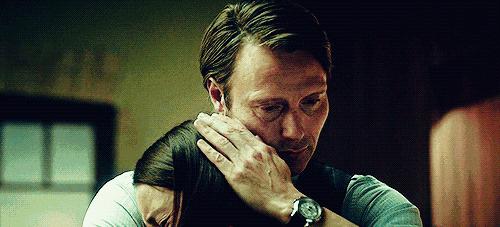 理想父女档|即使你不是我爸,我也想跟你做朋友