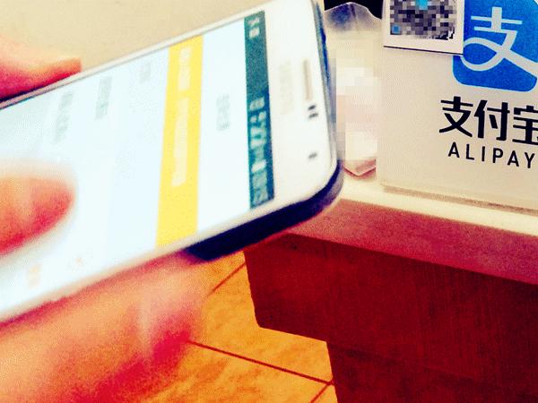 网购优惠商品有哪些坑,网购遭遇陷阱应怎样处理