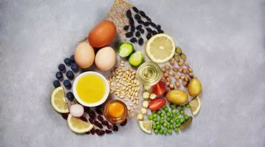 多囊卵巢可以用生酮饮食吗,多囊卵巢可以用生酮减肥吗