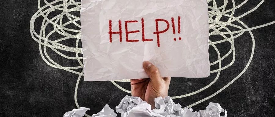 癌症带来的“过境礼物”,我们应该如何面对?(上)